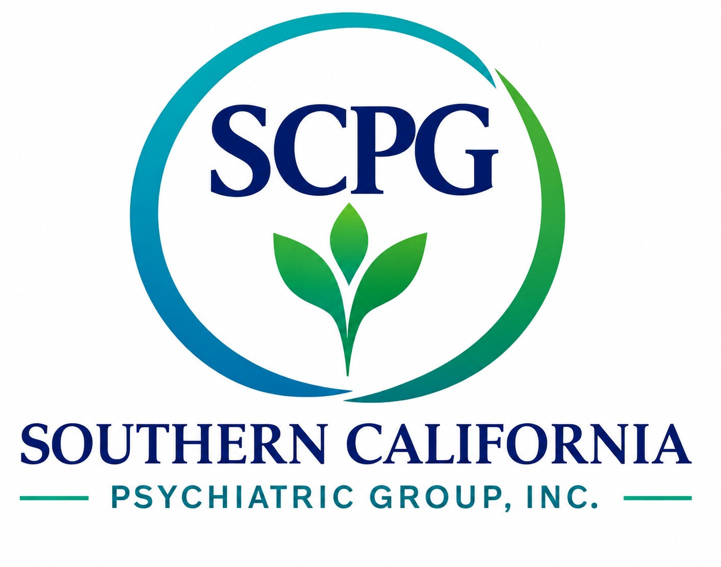 SCPG logo