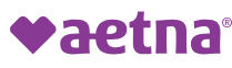 Aetna