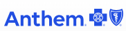 Anthem Blue Cross Blue Shield