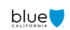 Blue Shield of California