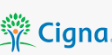 Cigna