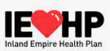 IEHP - Inland Empire Health Plan