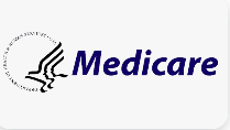 Medicare