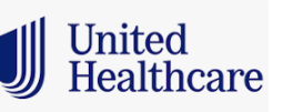UnitedHealthcare